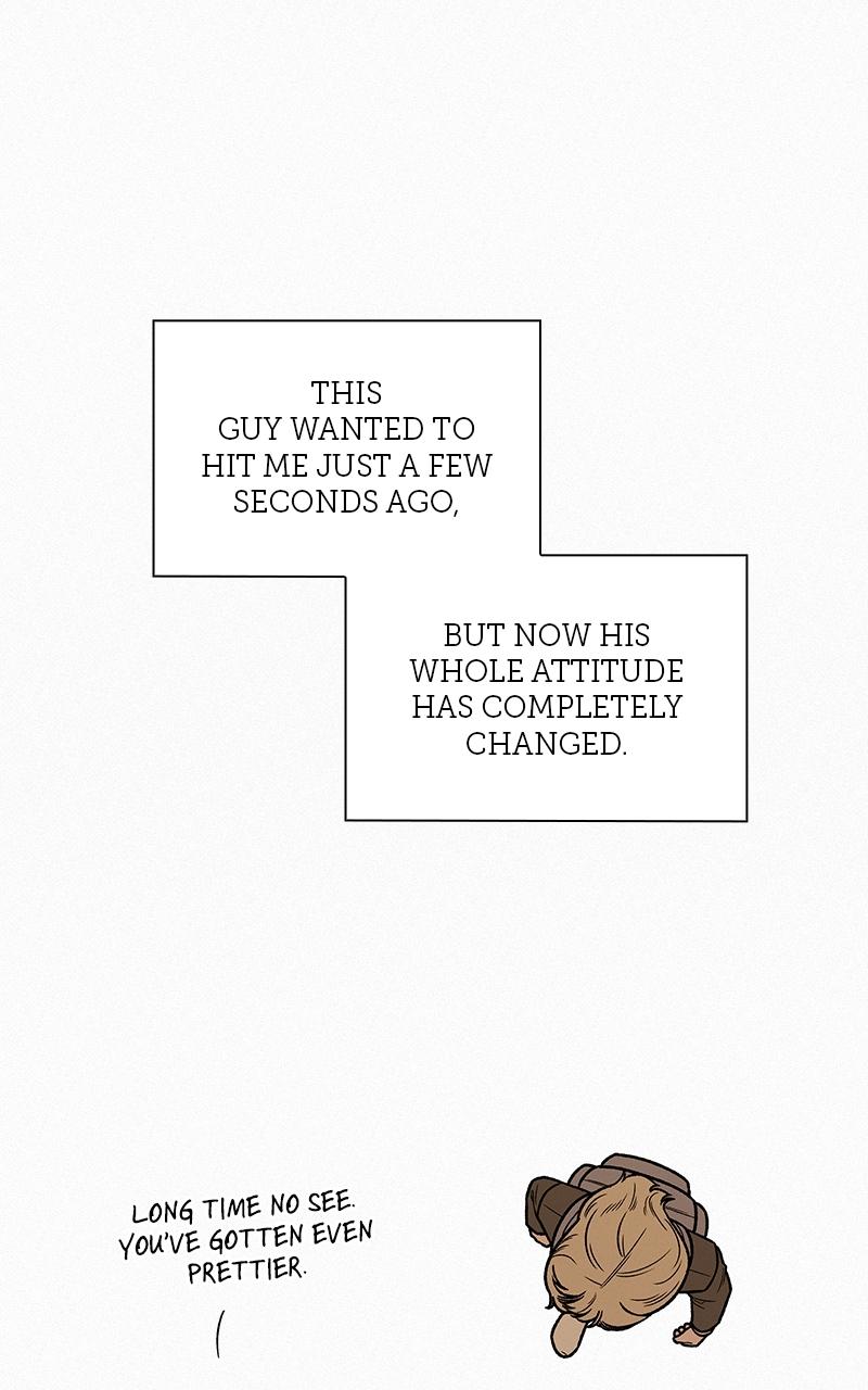 Operation: True Love Chapter 18 36