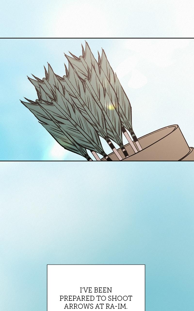 Operation: True Love Chapter 18 40