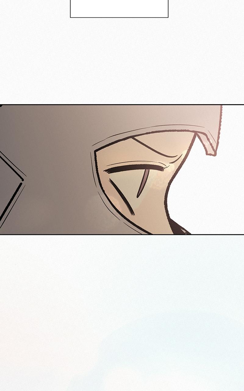 Operation: True Love Chapter 18 45