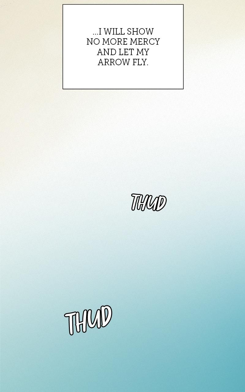 Operation: True Love Chapter 18 52