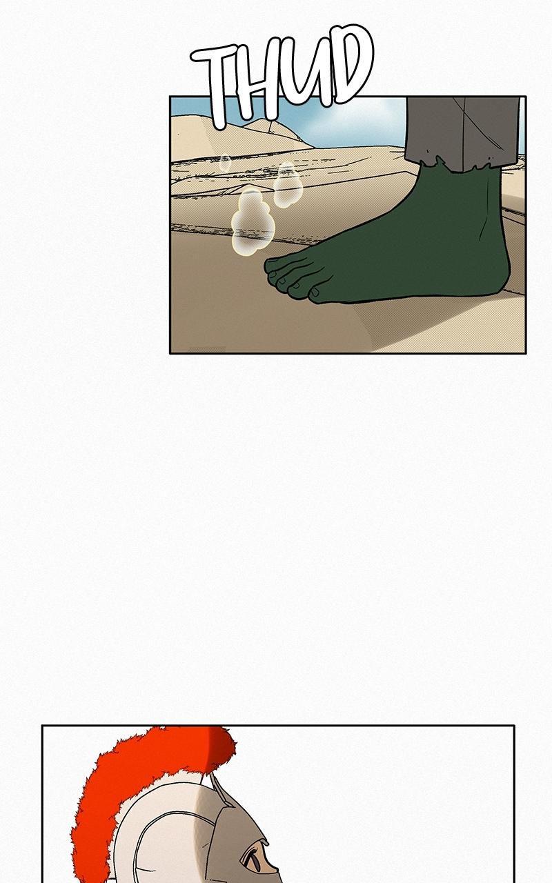 Operation: True Love Chapter 18 59