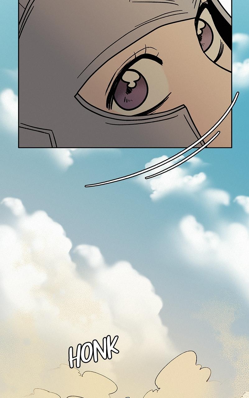 Operation: True Love Chapter 18 63