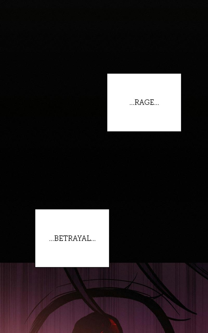 Operation: True Love Chapter 18 80