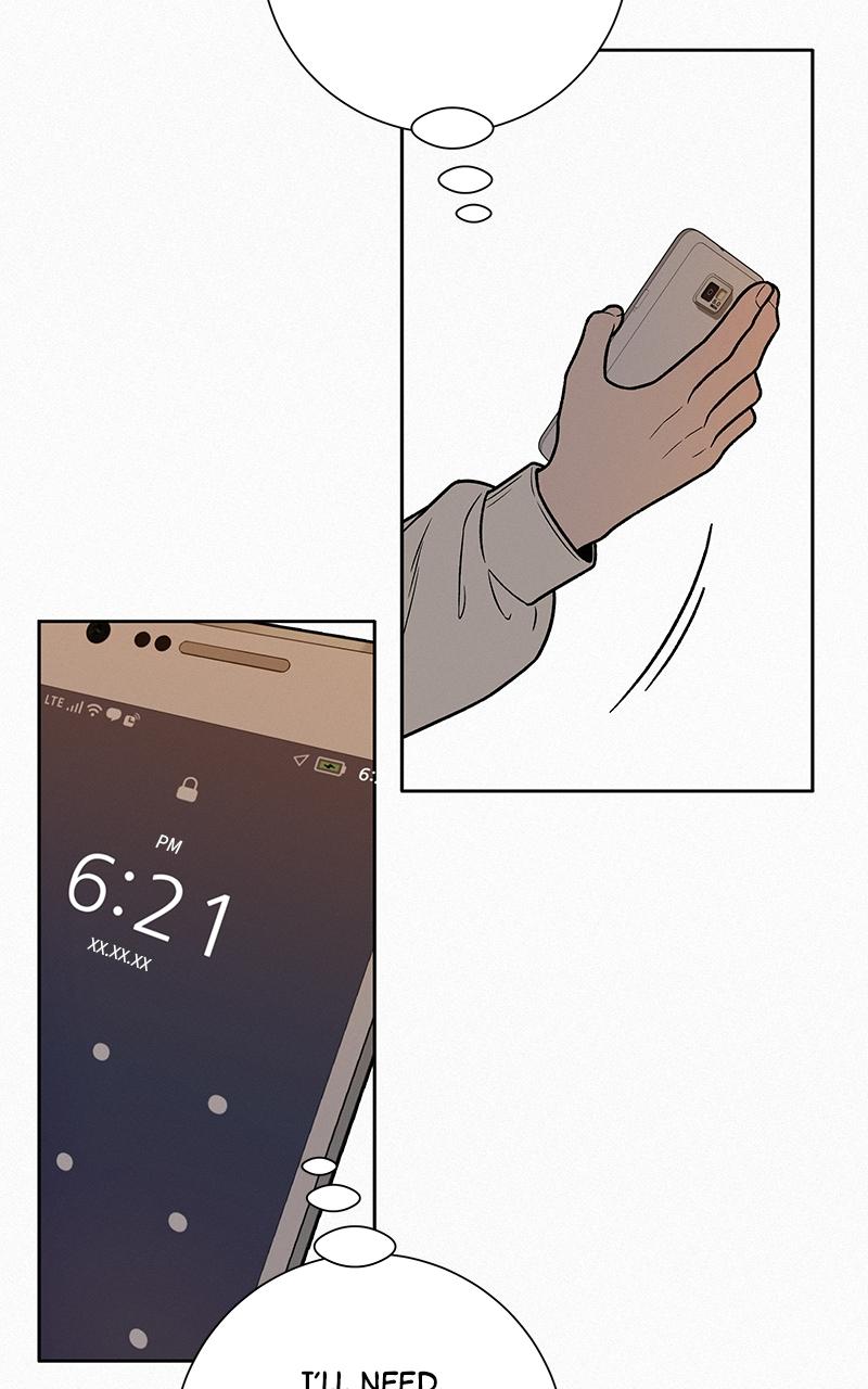 Operation: True Love Chapter 18 89