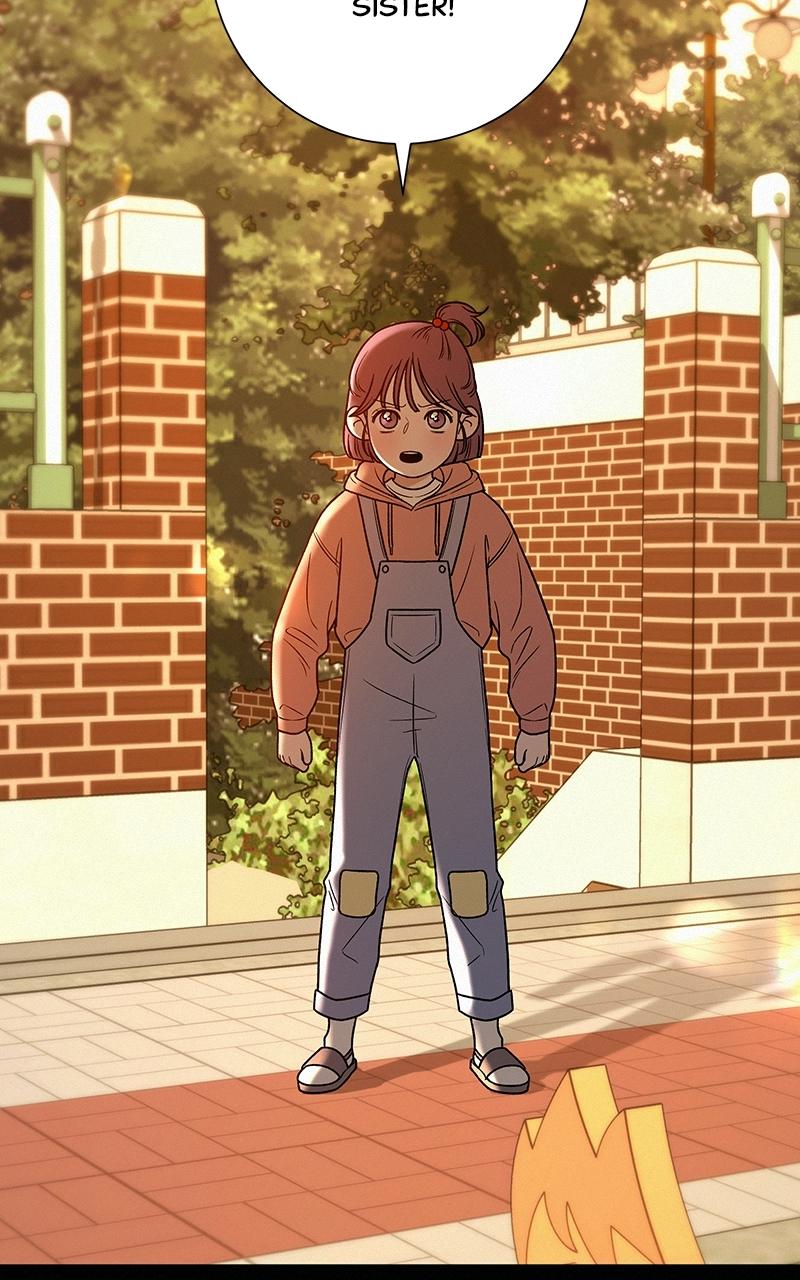 Operation: True Love Chapter 18 103