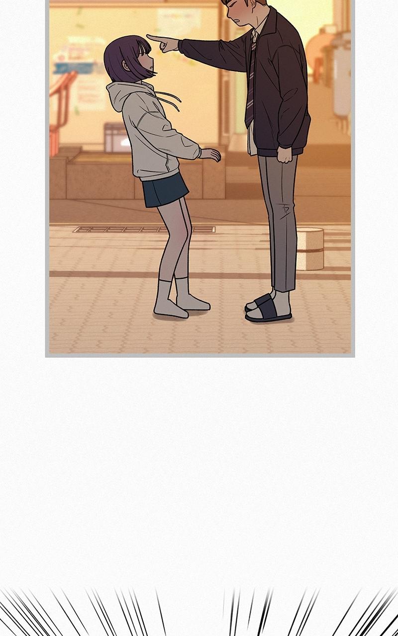 Operation: True Love Chapter 18 140