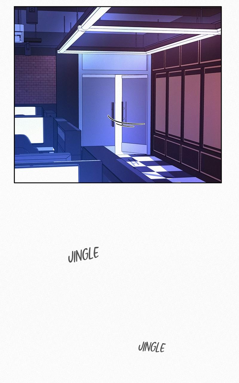 Operation: True Love Chapter 18 154