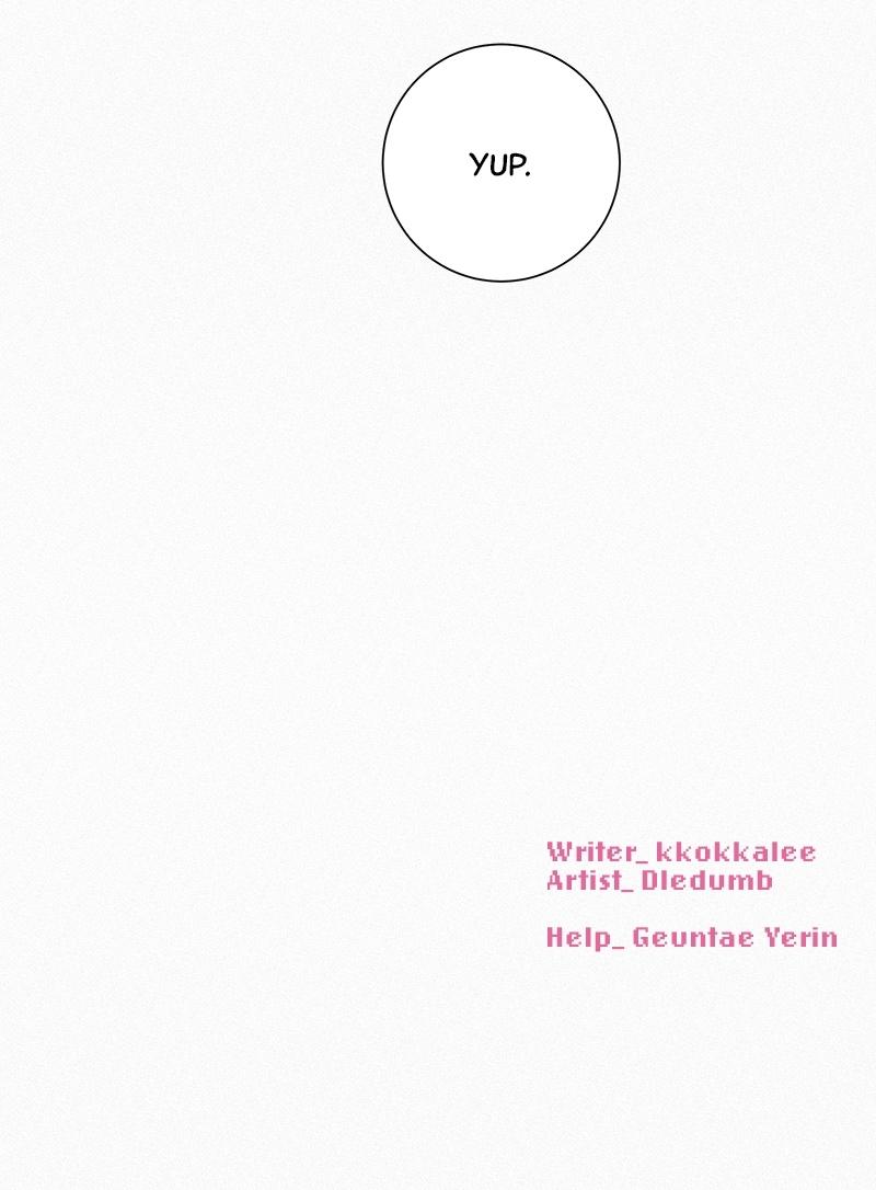 Operation: True Love Chapter 18 158