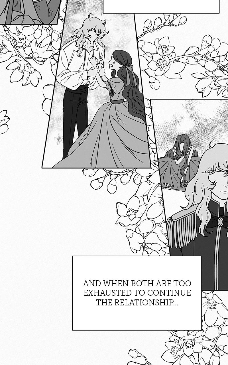 Operation: True Love Chapter 23 22