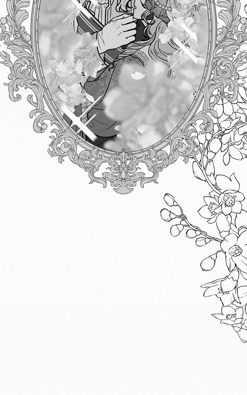 Operation: True Love Chapter 23 24