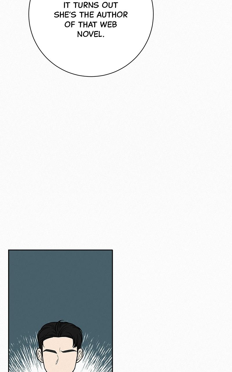 Operation: True Love Chapter 23 34