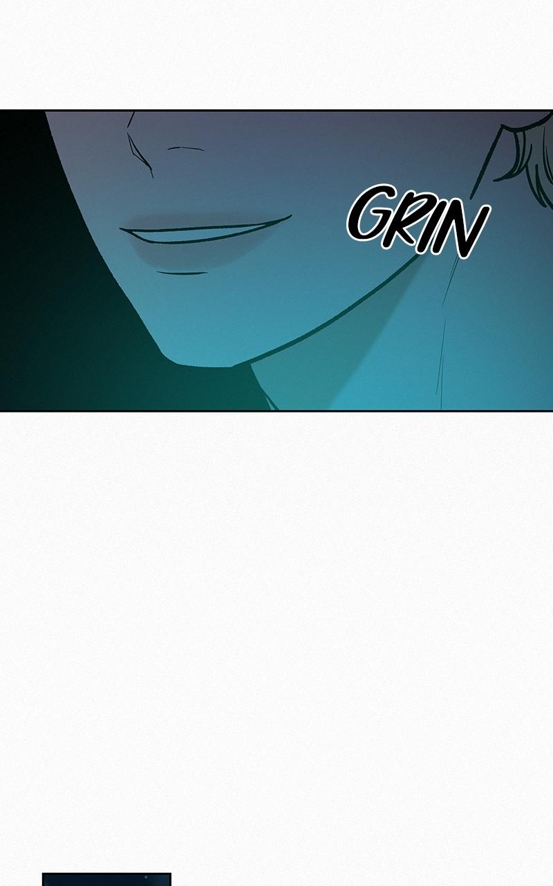Operation: True Love Chapter 23 59