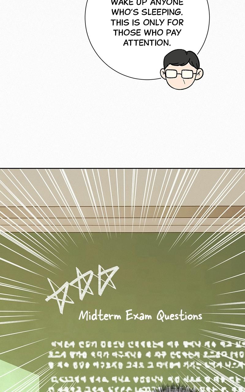 Operation: True Love Chapter 23 74