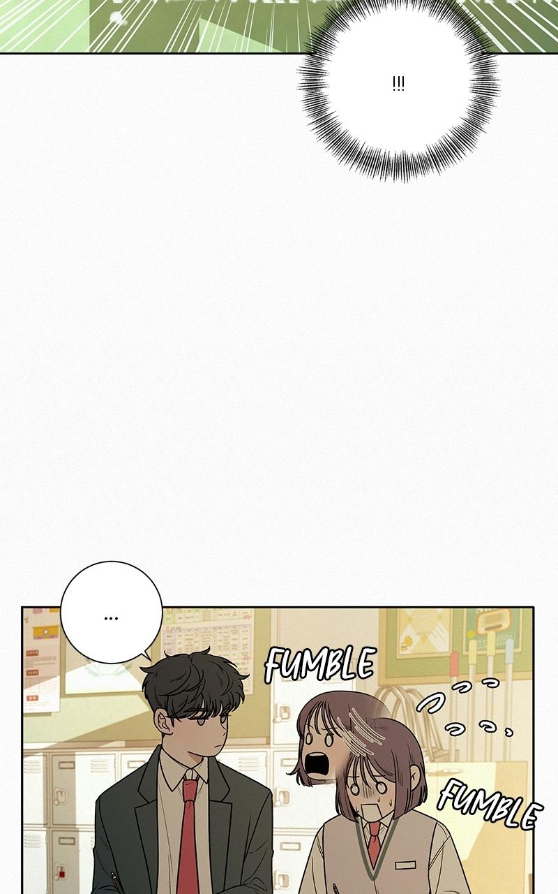 Operation: True Love Chapter 23 75