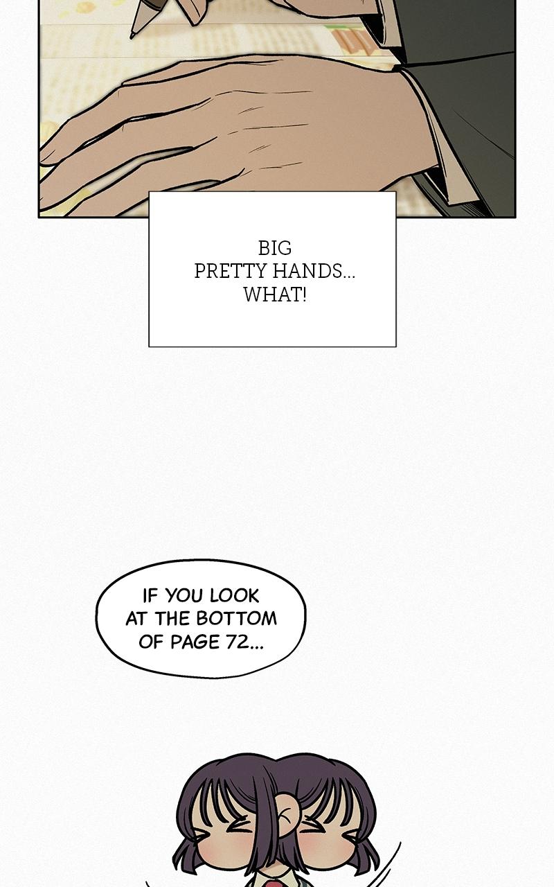 Operation: True Love Chapter 23 89