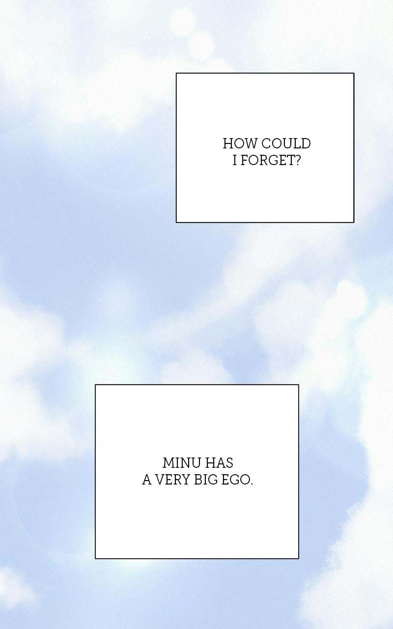 Operation: True Love Chapter 24 5