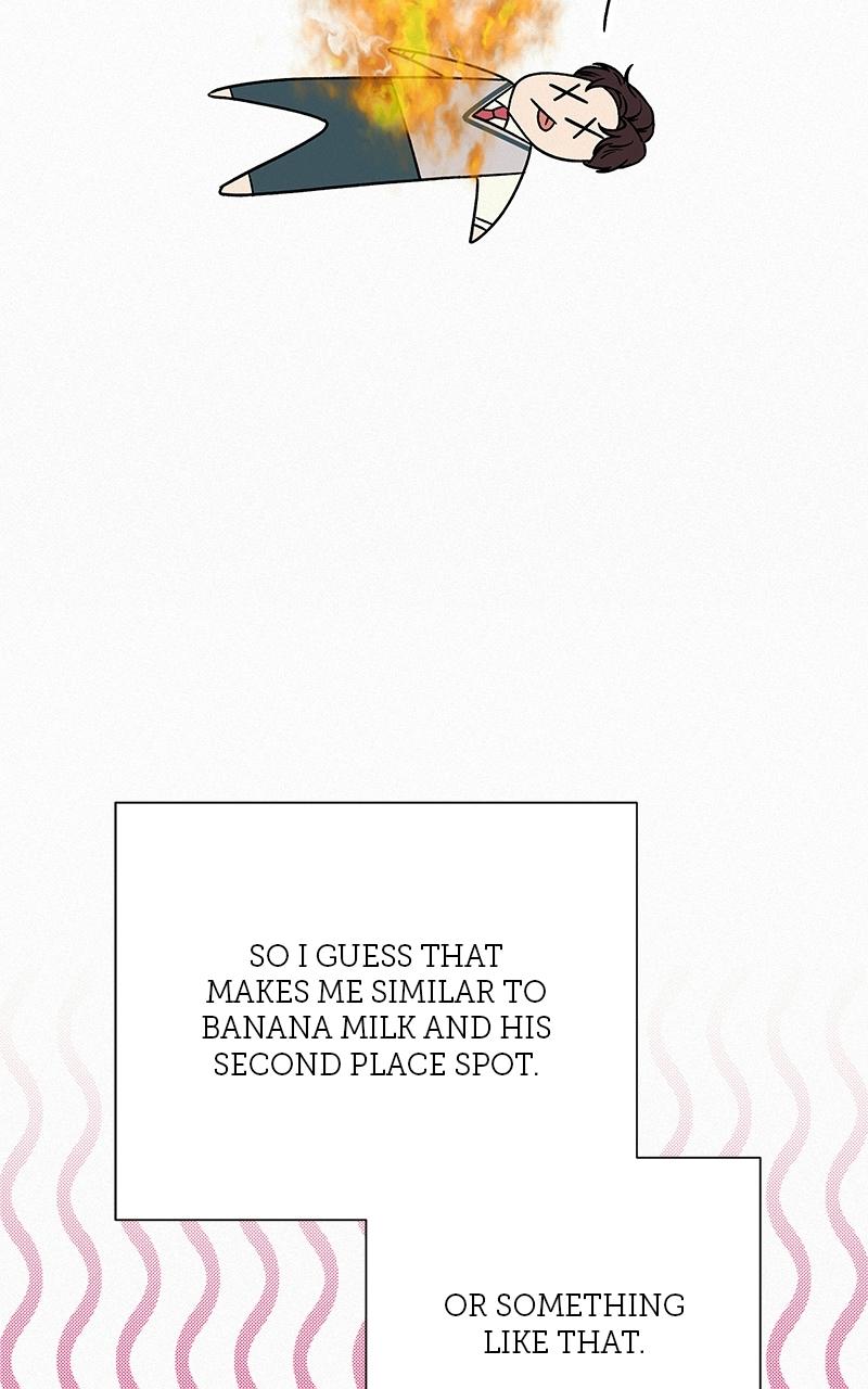 Operation: True Love Chapter 24 14