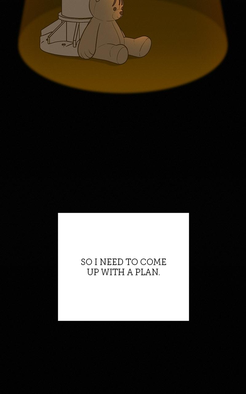 Operation: True Love Chapter 24 17