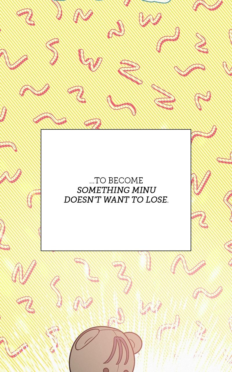 Operation: True Love Chapter 24 24