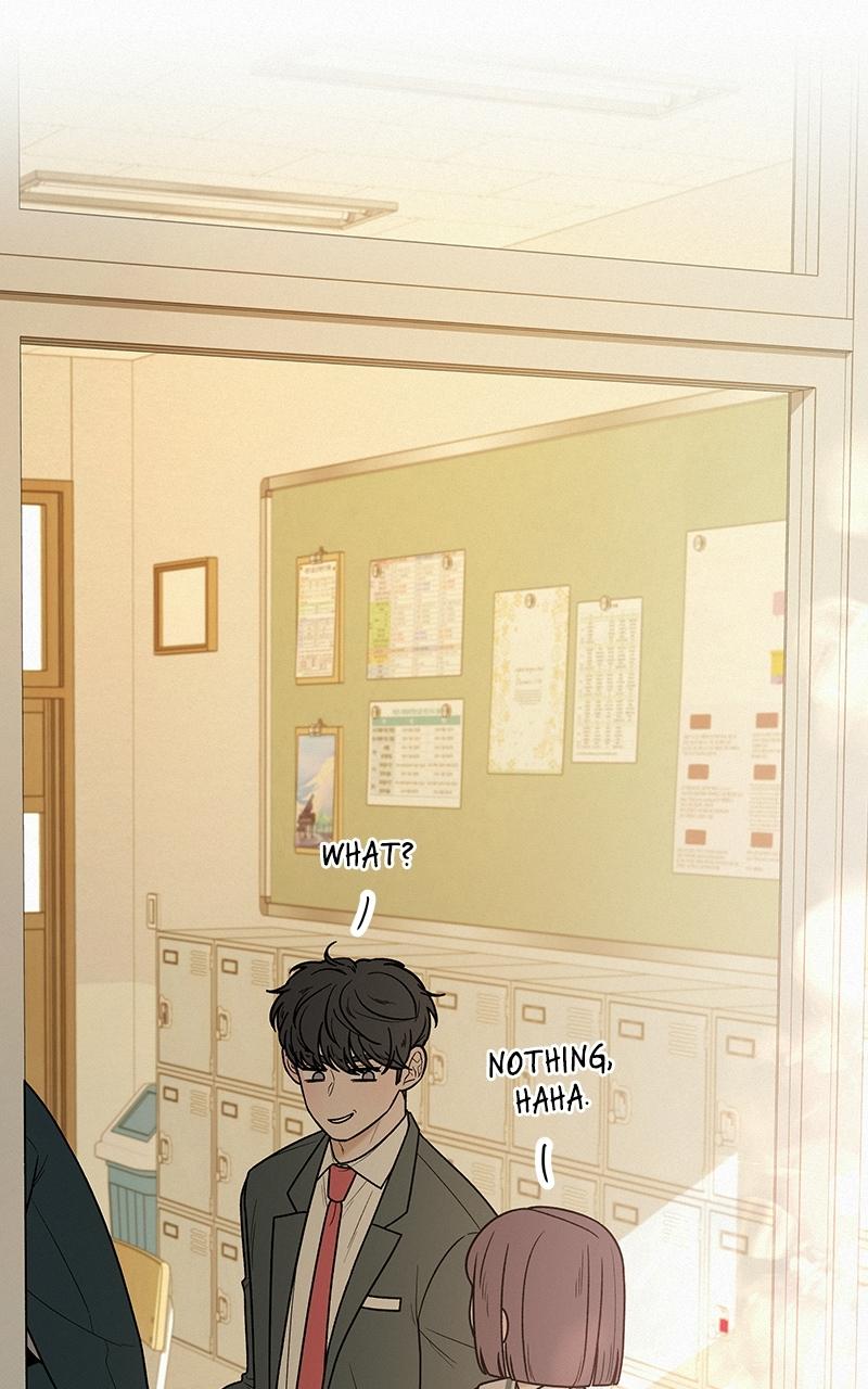 Operation: True Love Chapter 24 32