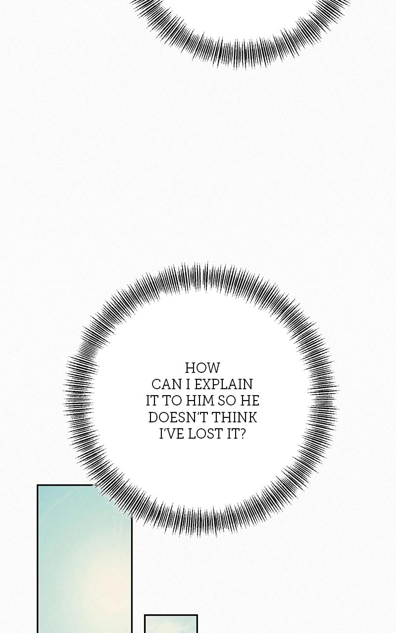 Operation: True Love Chapter 24 47