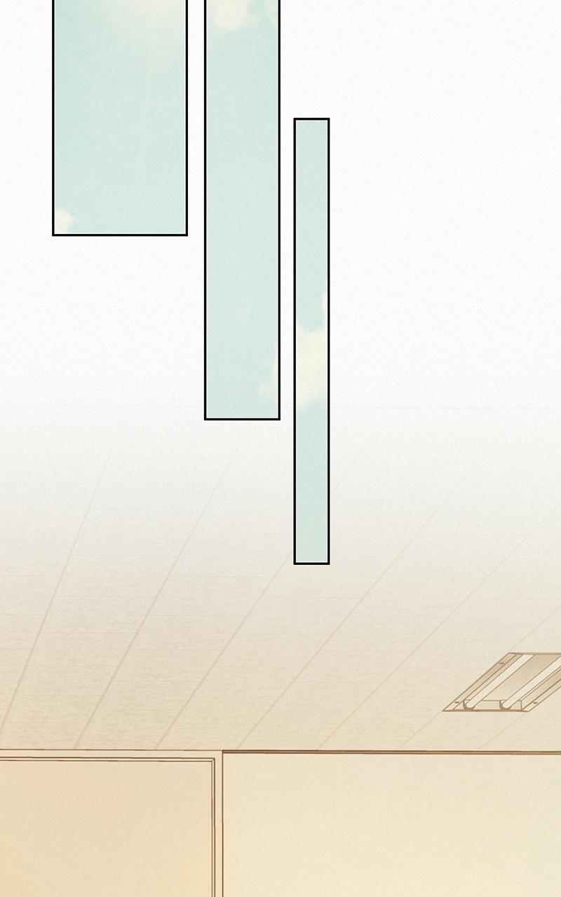 Operation: True Love Chapter 24 48