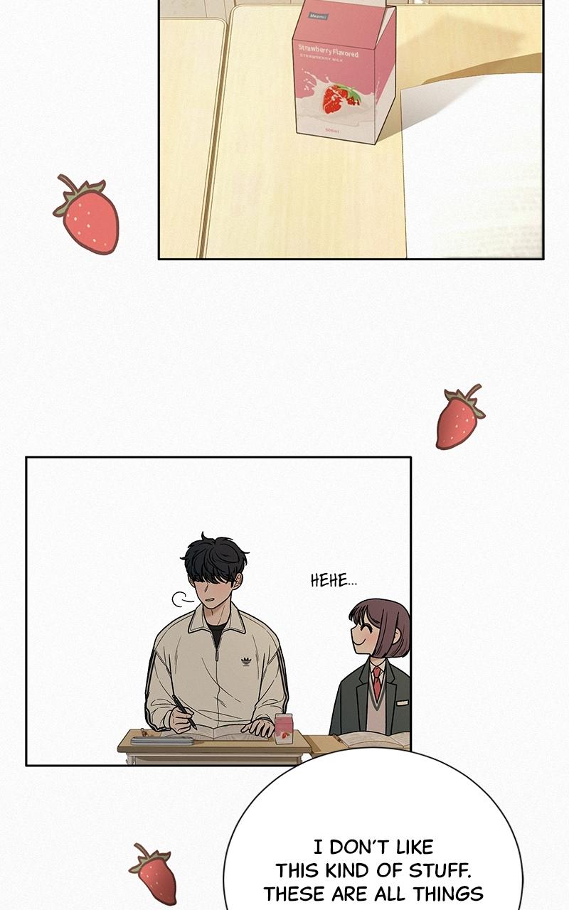 Operation: True Love Chapter 24 59