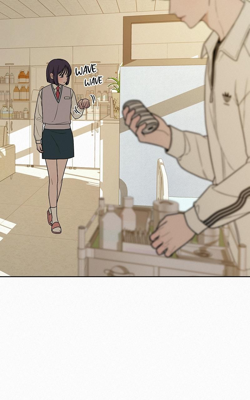 Operation: True Love Chapter 24 80