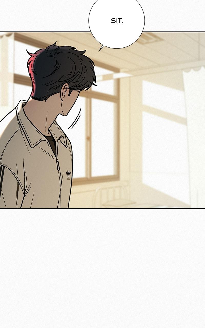 Operation: True Love Chapter 24 82