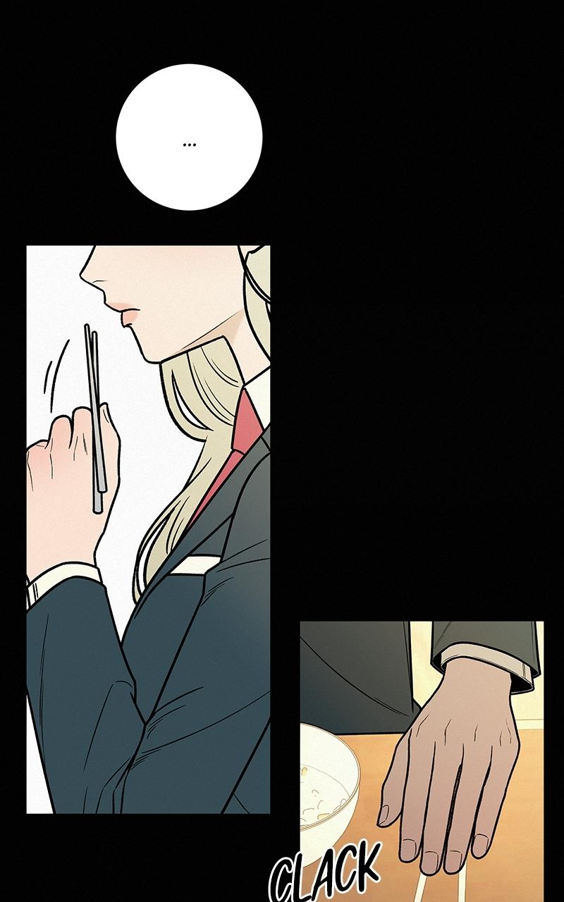 Operation: True Love Chapter 25 33