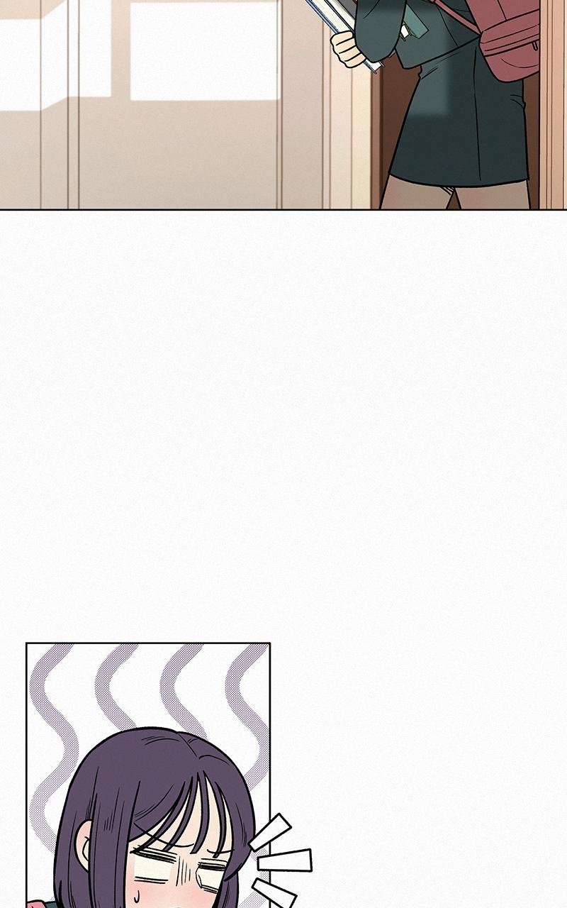 Operation: True Love Chapter 25 59