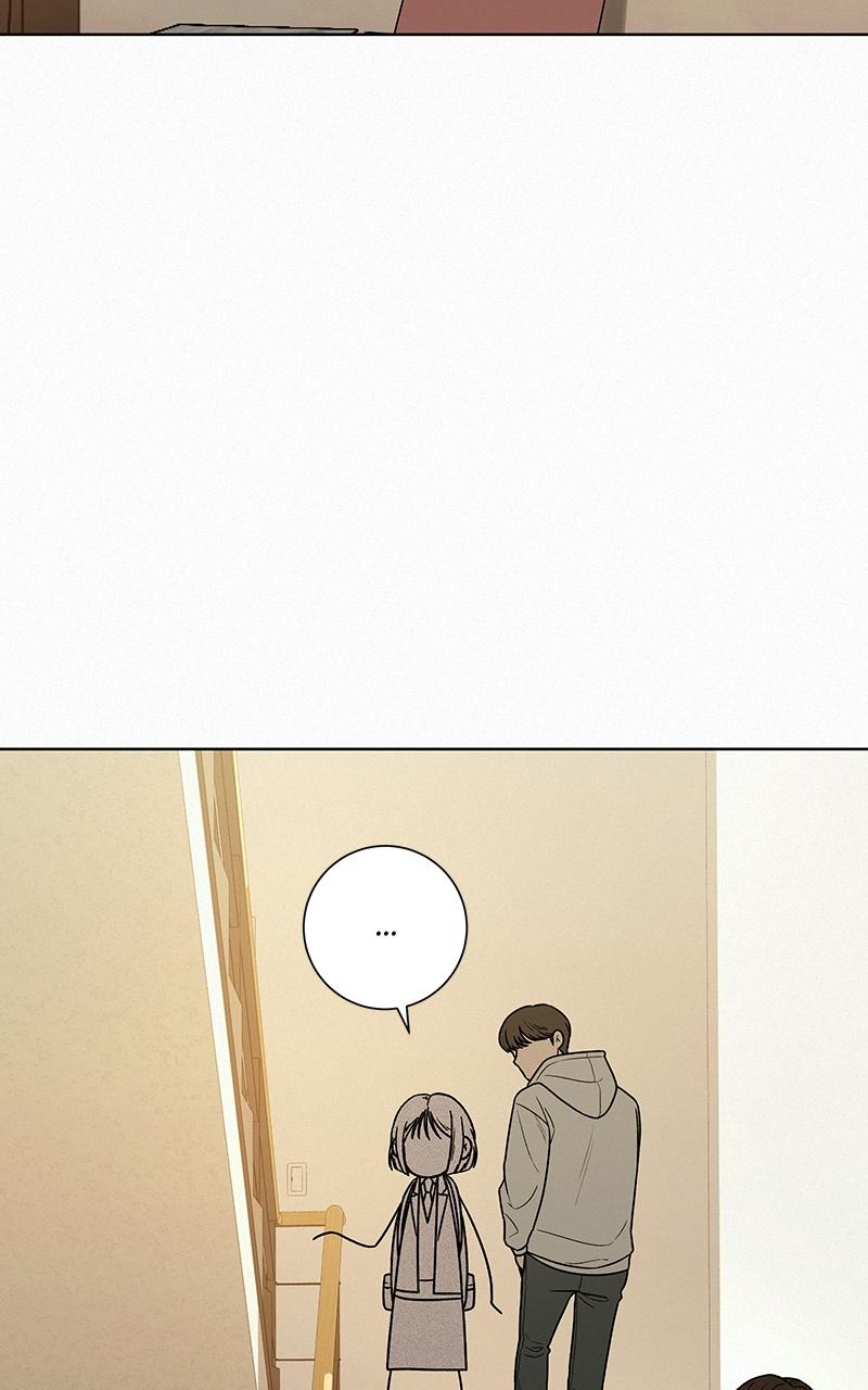 Operation: True Love Chapter 25 65