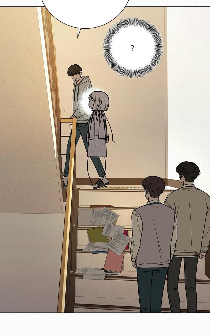 Operation: True Love Chapter 25 71