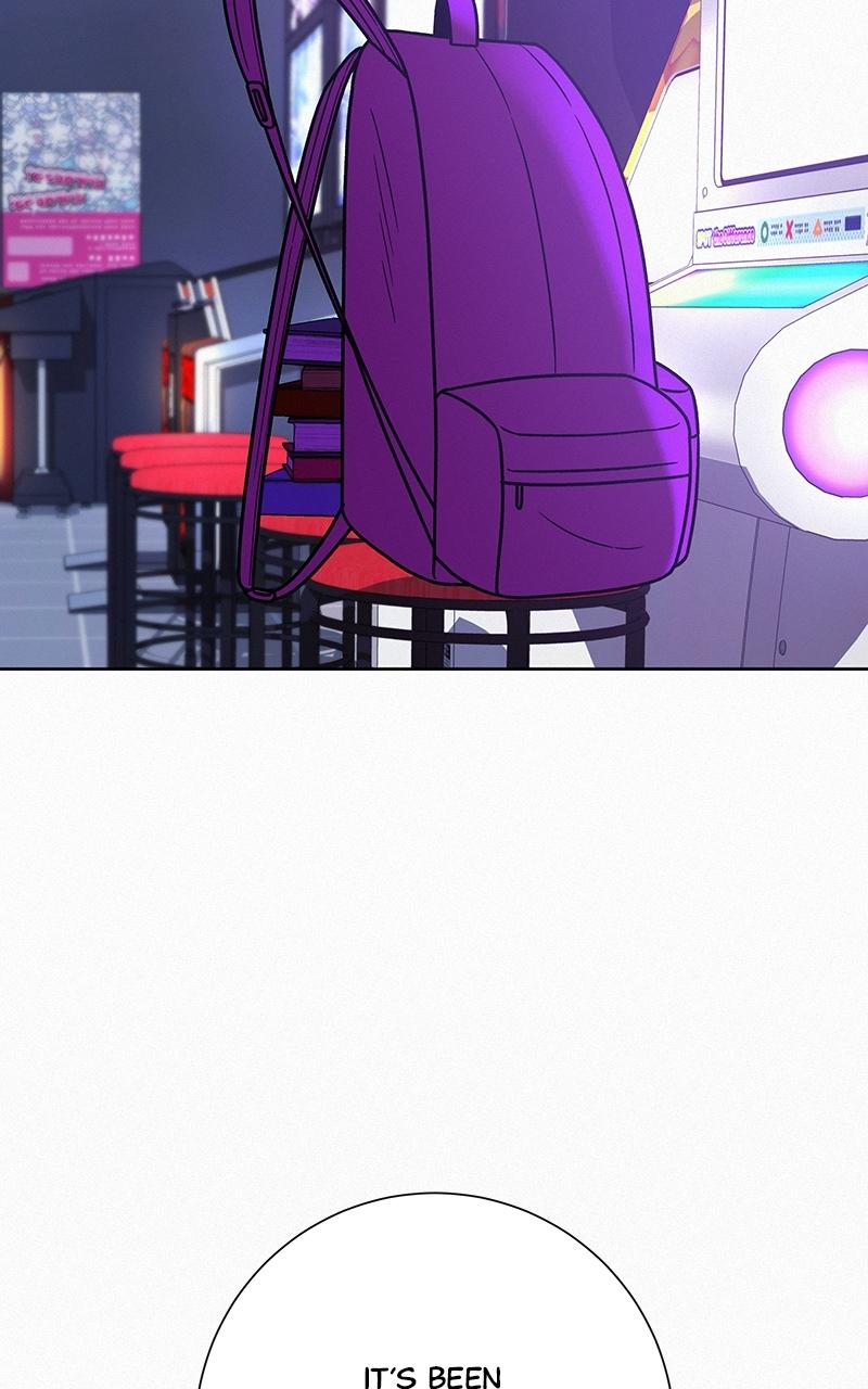 Operation: True Love Chapter 25 79