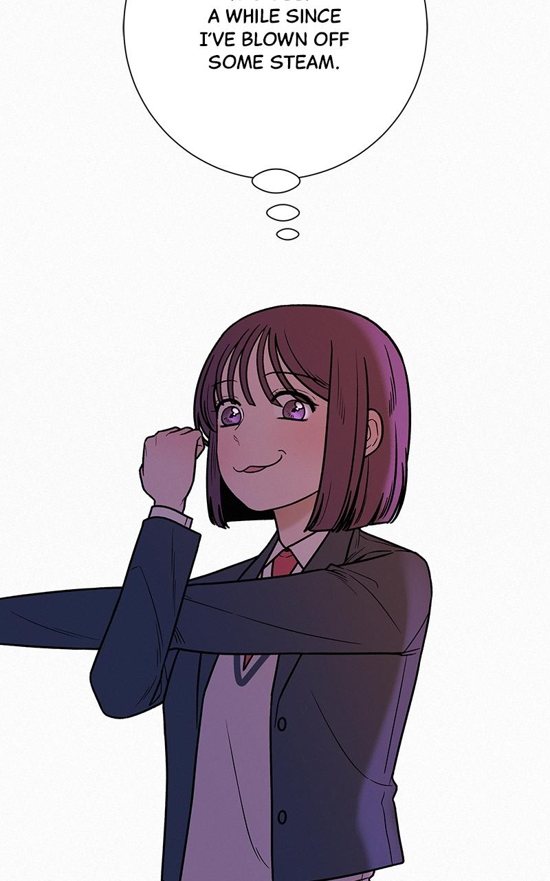 Operation: True Love Chapter 25 80