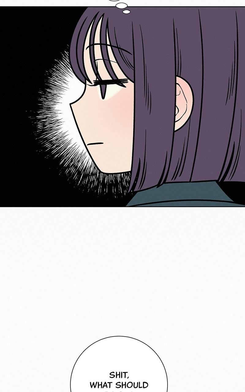 Operation: True Love Chapter 25 90