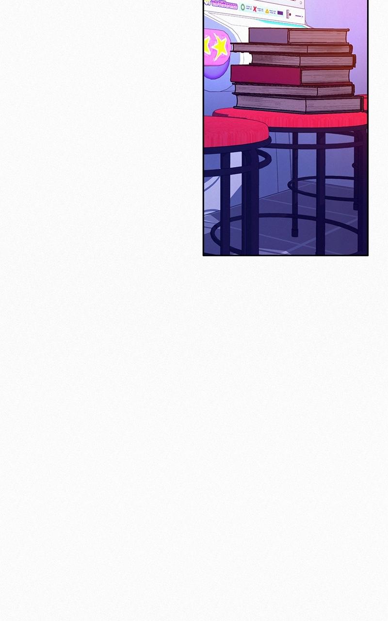 Operation: True Love Chapter 26 5