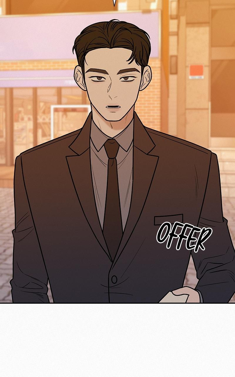 Operation: True Love Chapter 26 14