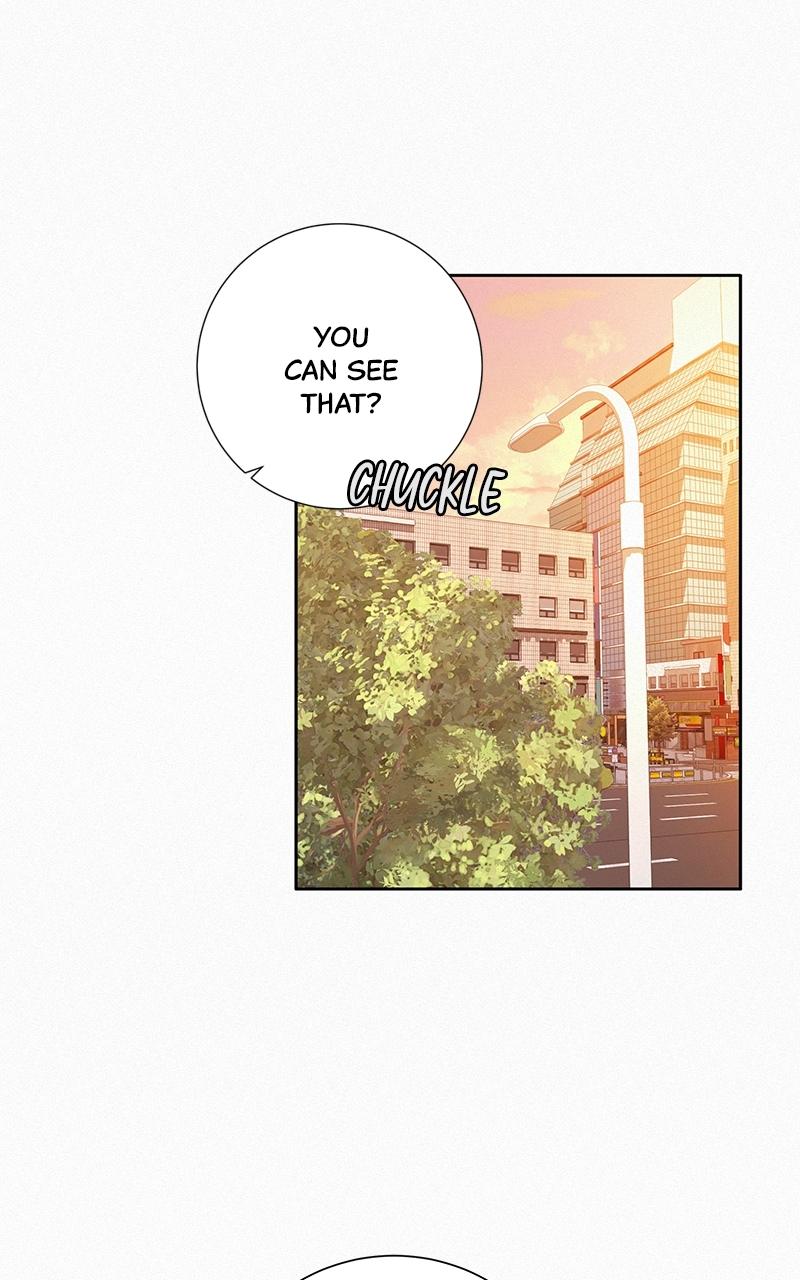 Operation: True Love Chapter 26 23