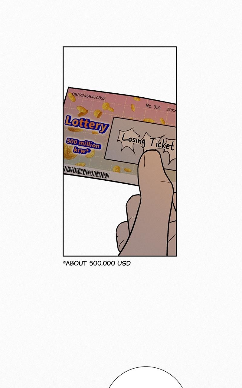 Operation: True Love Chapter 26 34