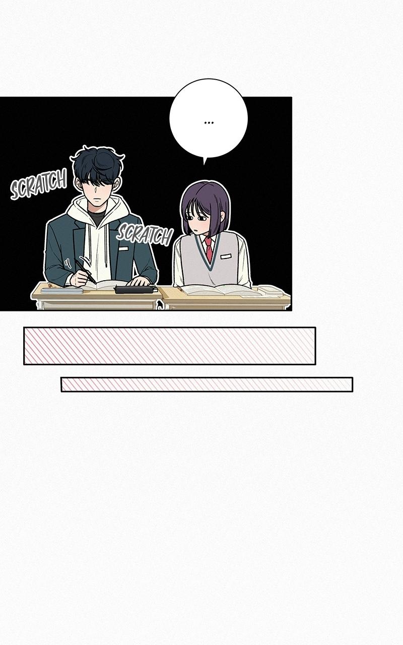 Operation: True Love Chapter 26 62