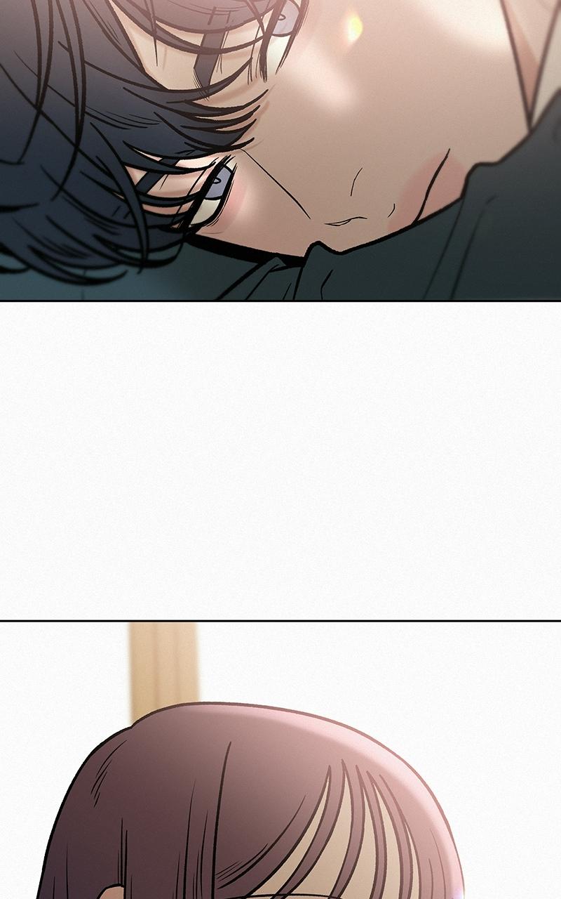 Operation: True Love Chapter 26 73