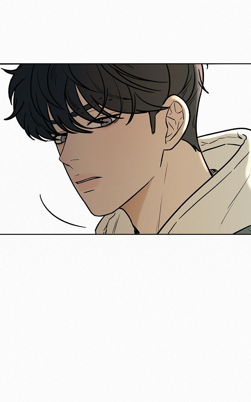 Operation: True Love Chapter 26 80