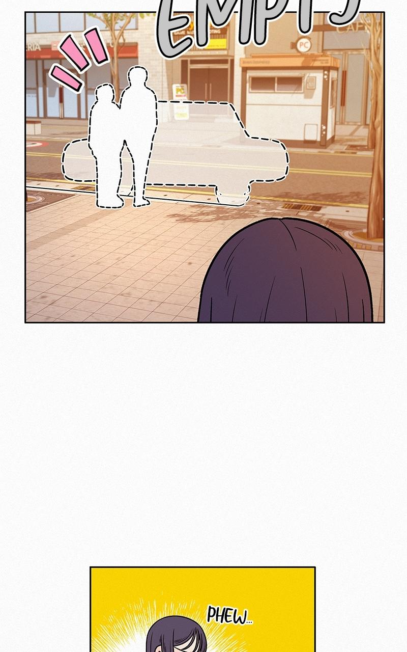 Operation: True Love Chapter 29 5