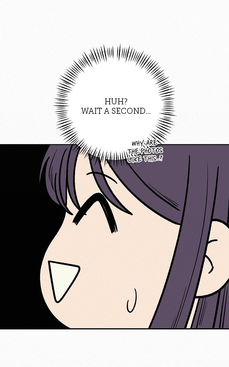 Operation: True Love Chapter 29 9