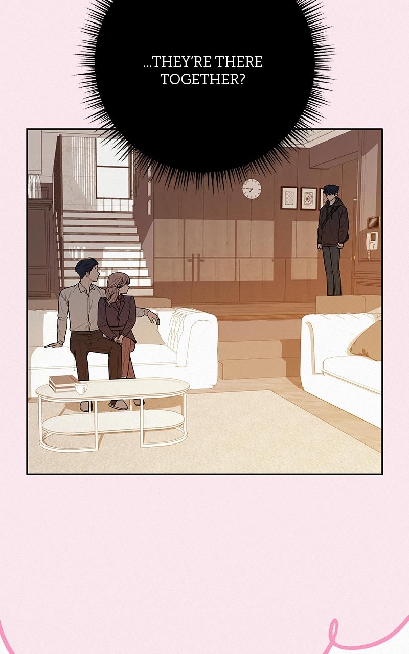 Operation: True Love Chapter 29 24