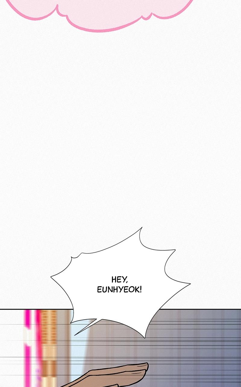 Operation: True Love Chapter 29 25