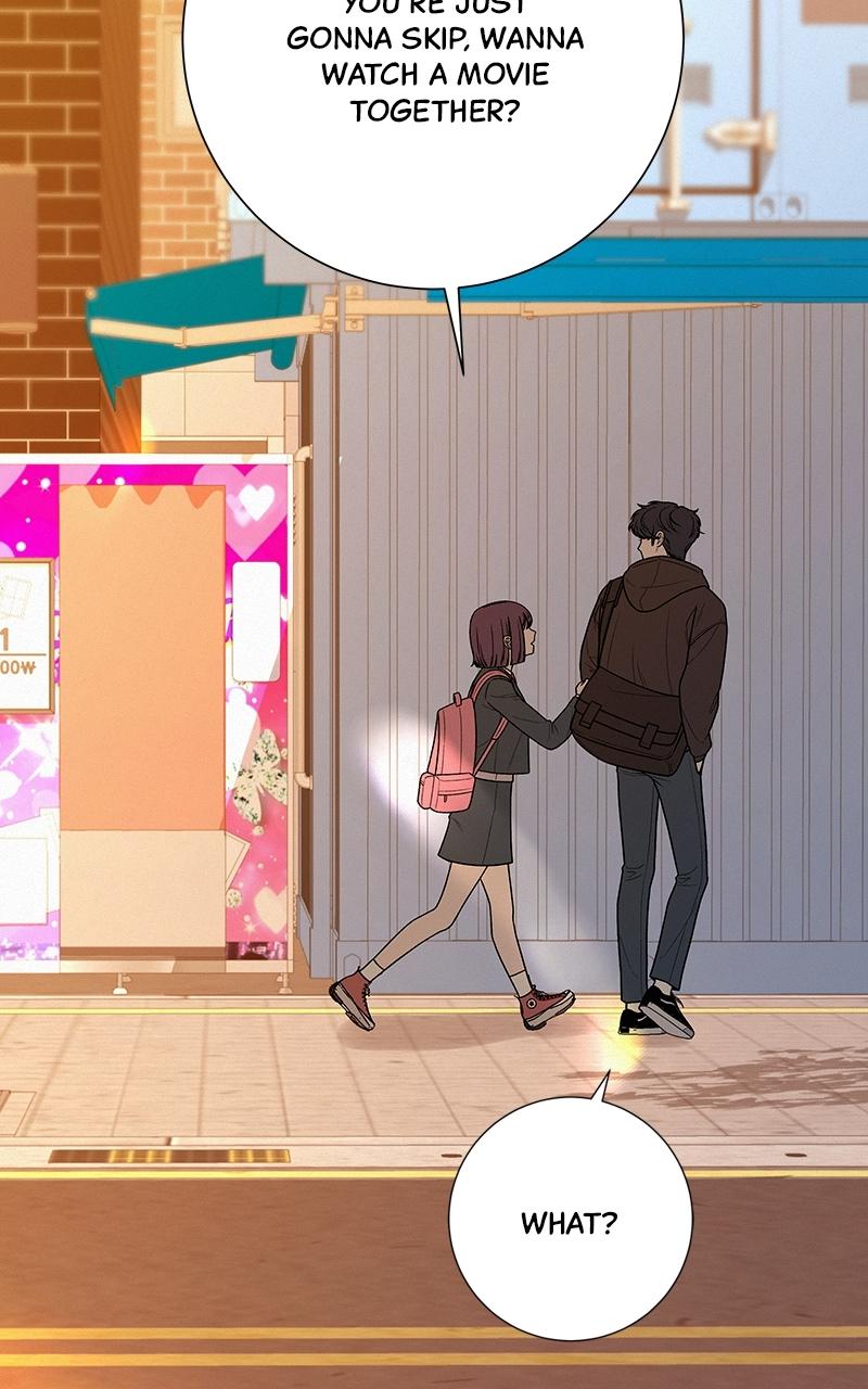 Operation: True Love Chapter 29 27