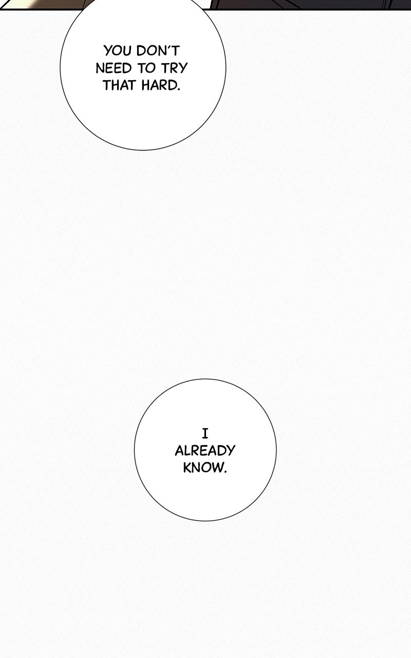 Operation: True Love Chapter 29 31