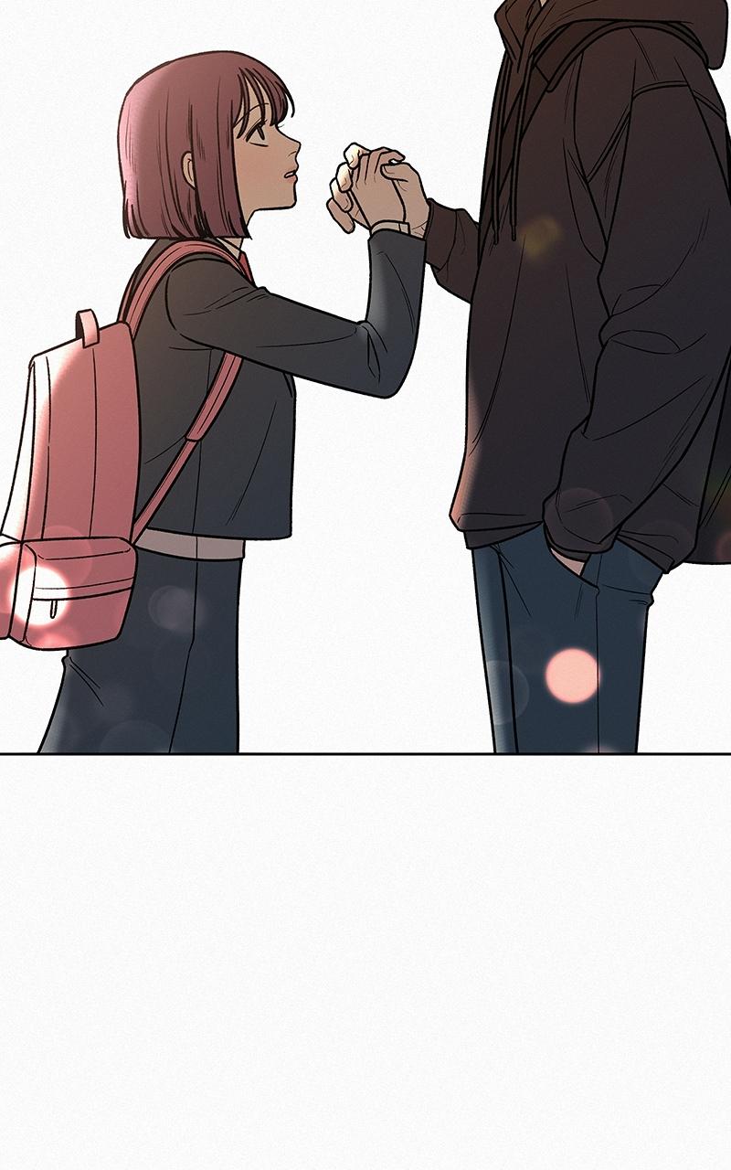 Operation: True Love Chapter 29 33